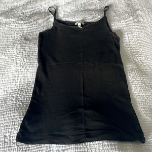 Gently used condition Joie